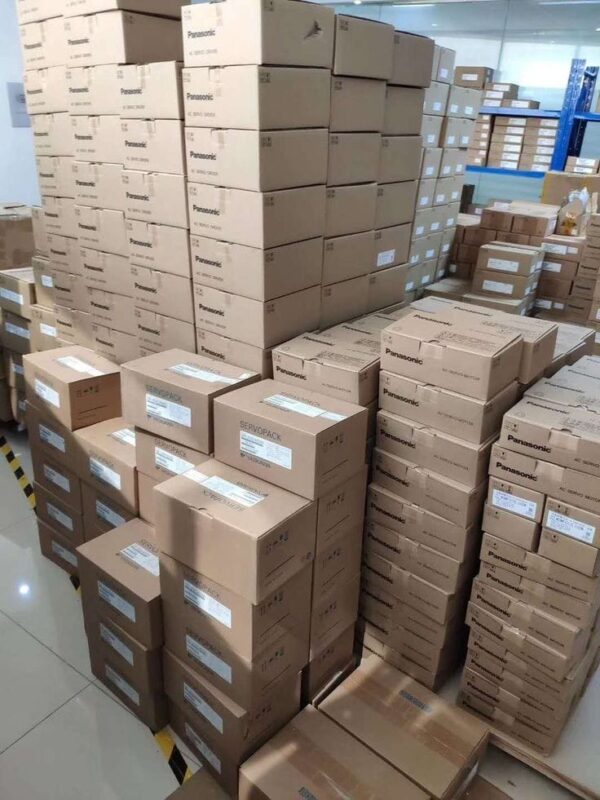 Wholesale Macbook Air Liquidation Pallets - Image 2