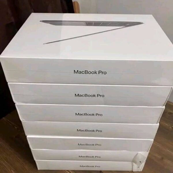 Wholesale Macbook Air Liquidation Pallets - Image 4