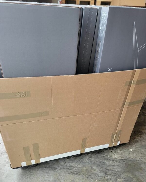 Wholesale Star Link Liquidation Pallets - Image 4