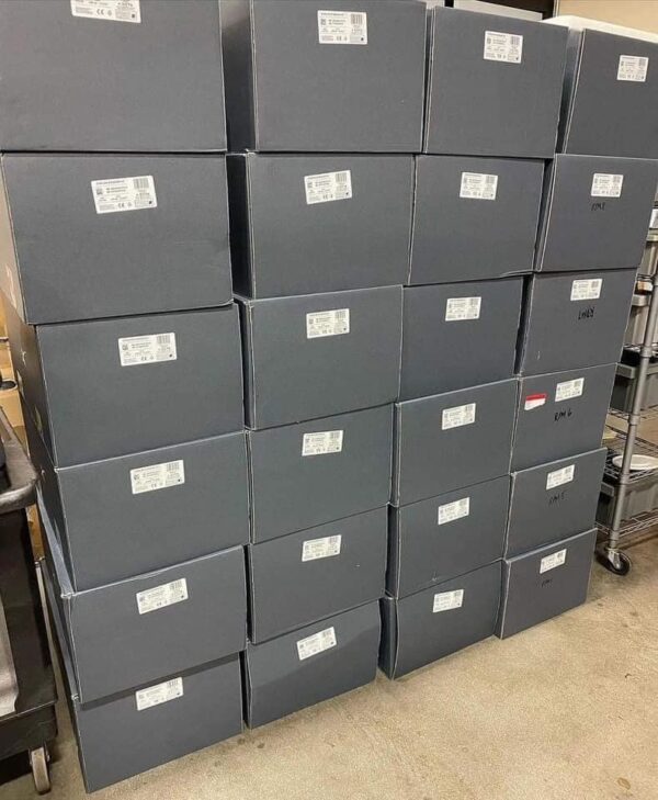 Wholesale Star Link Liquidation Pallets - Image 3